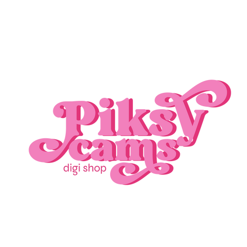 Piksycams